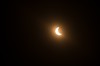 2017-08-21 Eclipse 088